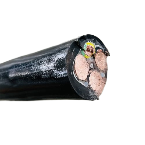 亚洲国产熟妇无码日韩