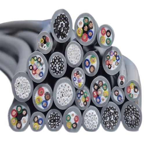 亚洲国产熟妇无码日韩