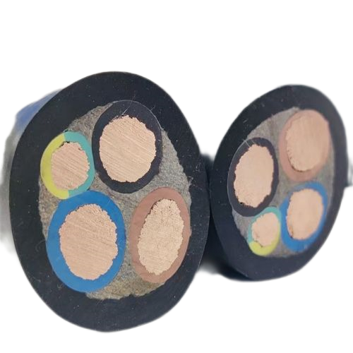 亚洲国产熟妇无码日韩