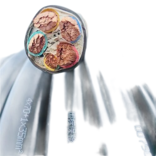 亚洲国产熟妇无码日韩