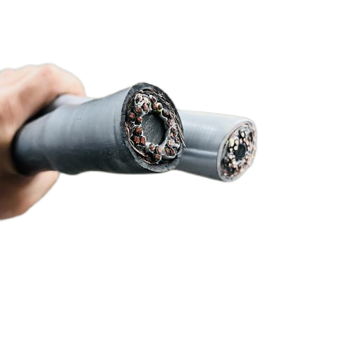 亚洲国产熟妇无码日韩