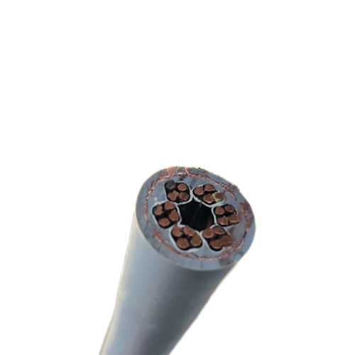 亚洲国产熟妇无码日韩