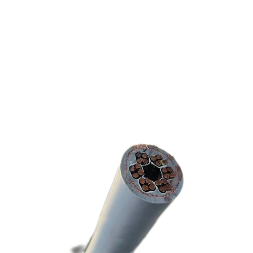 亚洲国产熟妇无码日韩