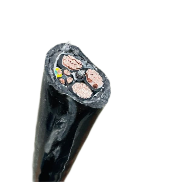 亚洲国产熟妇无码日韩