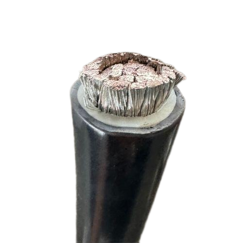 亚洲国产熟妇无码日韩