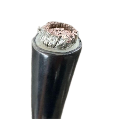 亚洲国产熟妇无码日韩