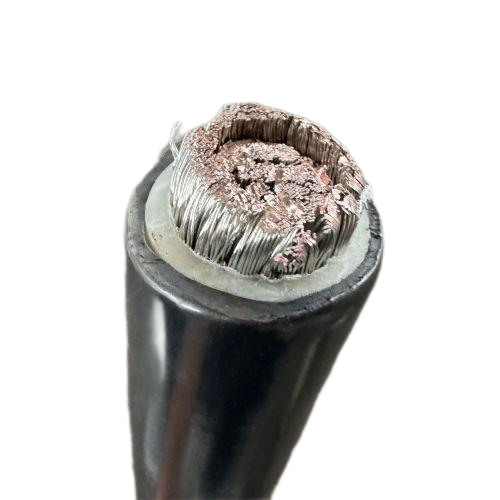 亚洲国产熟妇无码日韩