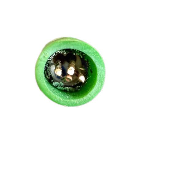 亚洲国产熟妇无码日韩