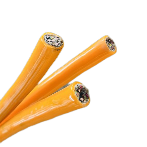 亚洲国产熟妇无码日韩