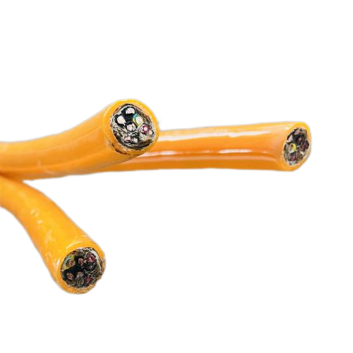 亚洲国产熟妇无码日韩