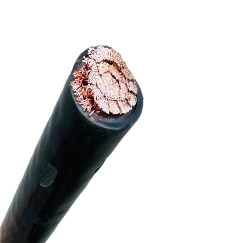 亚洲国产熟妇无码日韩