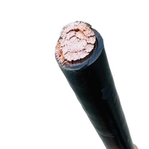 亚洲国产熟妇无码日韩