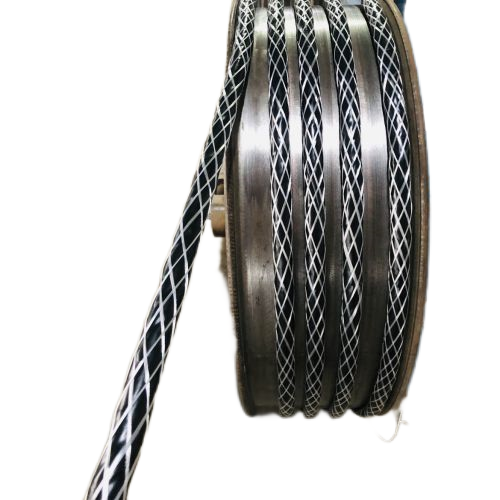 亚洲国产熟妇无码日韩