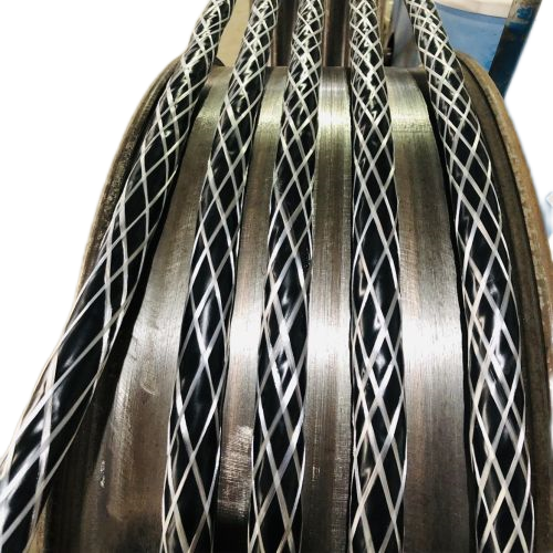 亚洲国产熟妇无码日韩