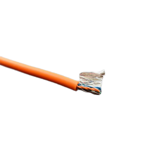 亚洲国产熟妇无码日韩