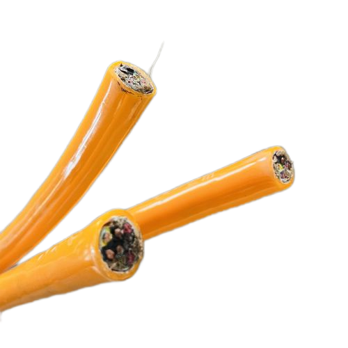 亚洲国产熟妇无码日韩