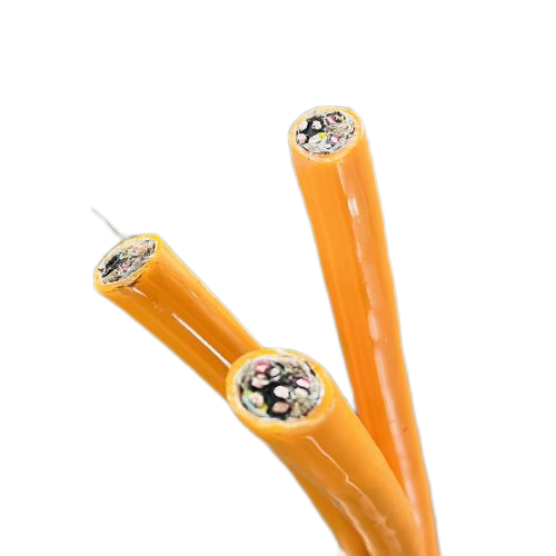 亚洲国产熟妇无码日韩