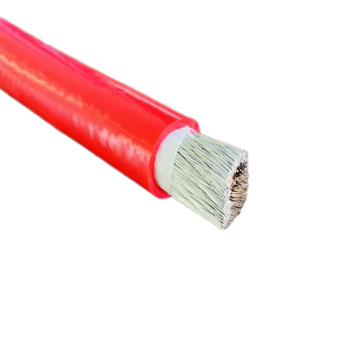 亚洲国产熟妇无码日韩