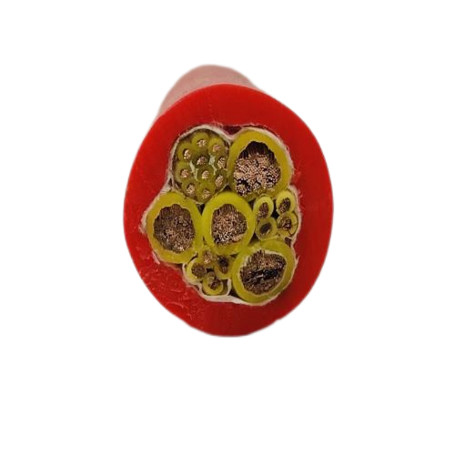 亚洲国产熟妇无码日韩