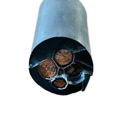 亚洲国产熟妇无码日韩