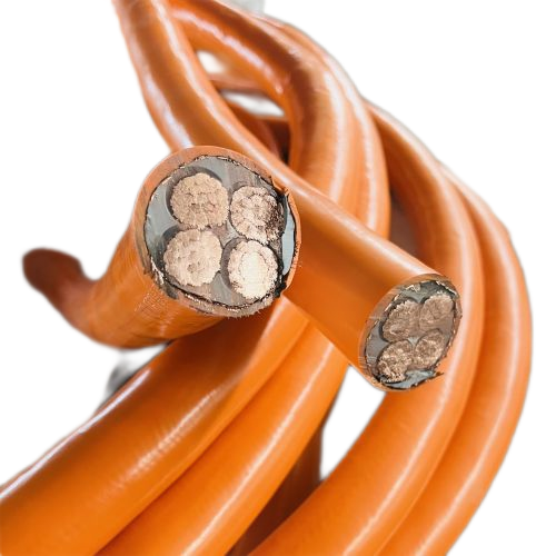 亚洲国产熟妇无码日韩