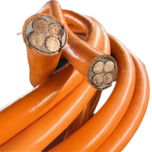 亚洲国产熟妇无码日韩