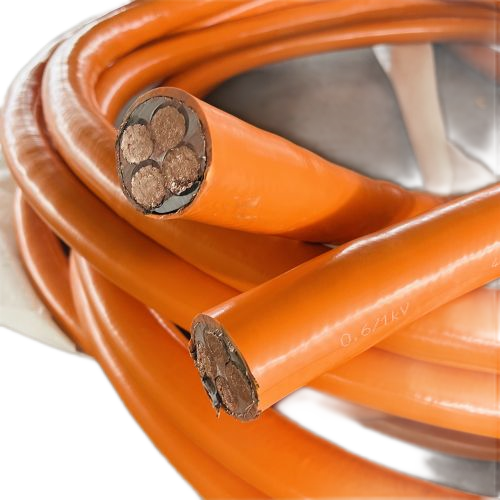 亚洲国产熟妇无码日韩