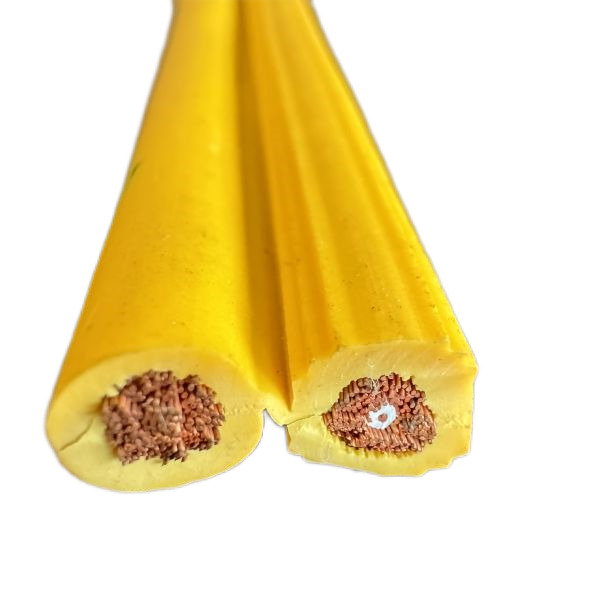 亚洲国产熟妇无码日韩