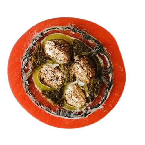 亚洲国产熟妇无码日韩