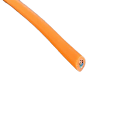 亚洲国产熟妇无码日韩