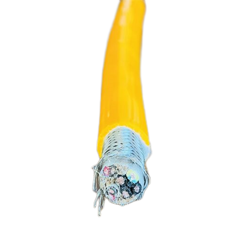 亚洲国产熟妇无码日韩