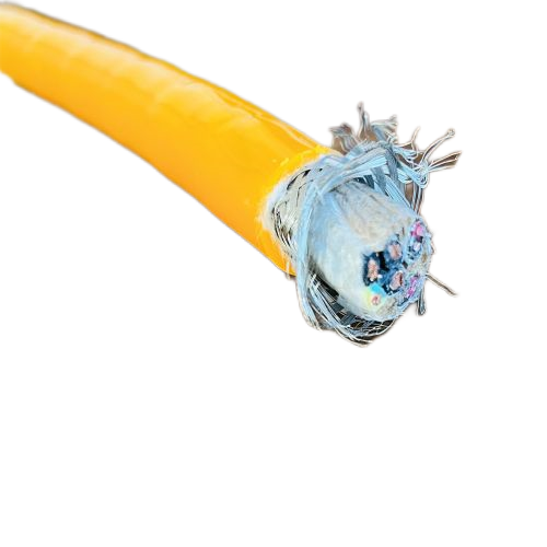 亚洲国产熟妇无码日韩