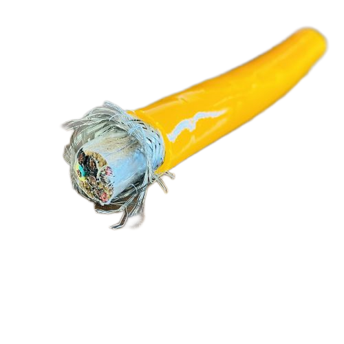 亚洲国产熟妇无码日韩