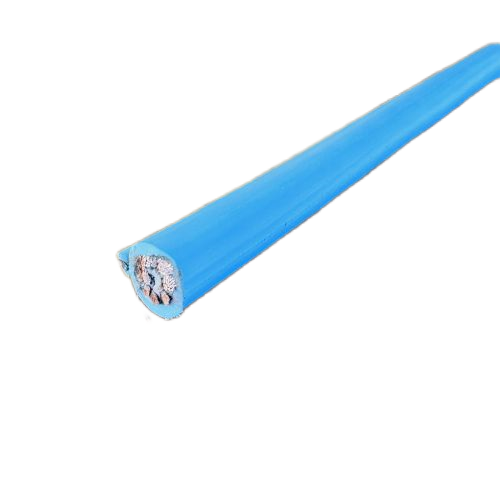 亚洲国产熟妇无码日韩