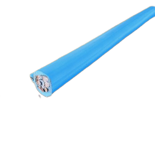 亚洲国产熟妇无码日韩