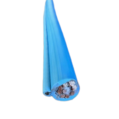 亚洲国产熟妇无码日韩