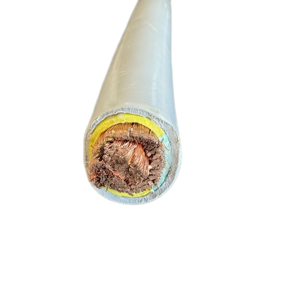 亚洲国产熟妇无码日韩