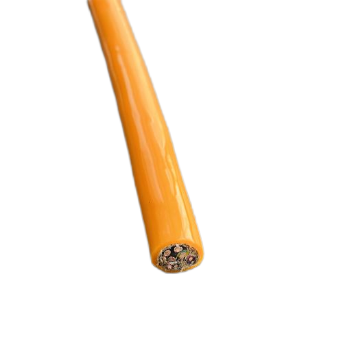 亚洲国产熟妇无码日韩