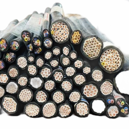 亚洲国产熟妇无码日韩