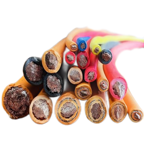 亚洲国产熟妇无码日韩