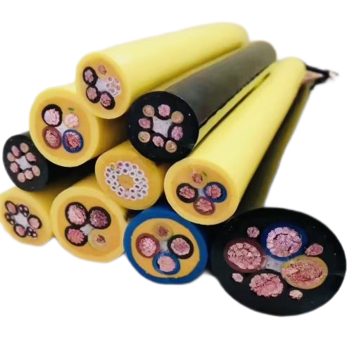 亚洲国产熟妇无码日韩