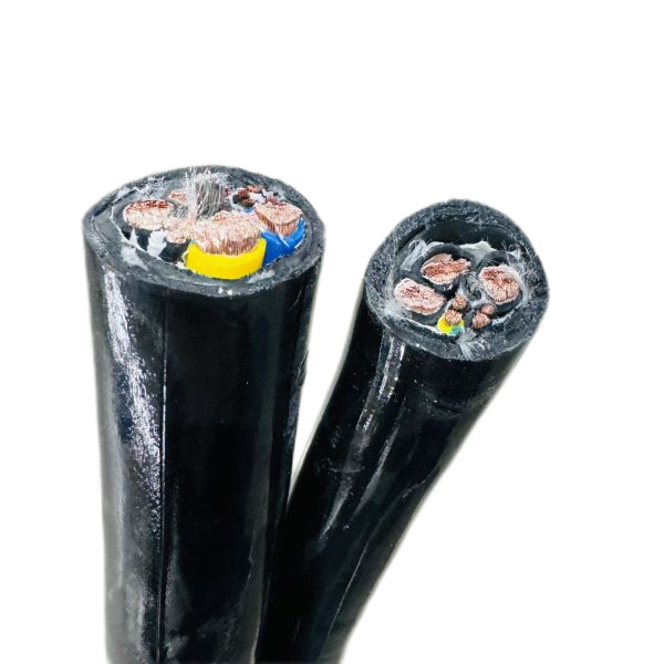 亚洲国产熟妇无码日韩