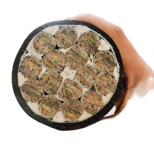 亚洲国产熟妇无码日韩