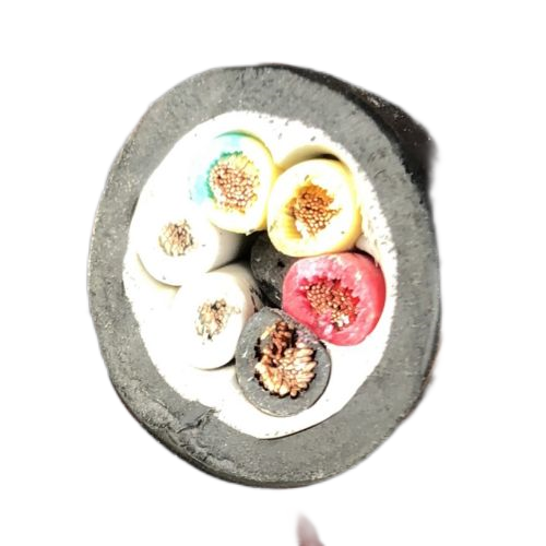 亚洲国产熟妇无码日韩