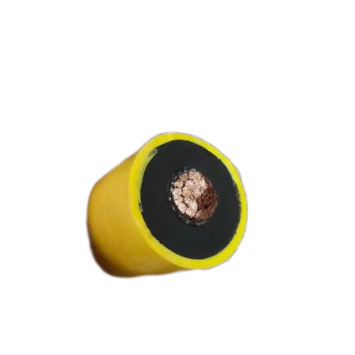 亚洲国产熟妇无码日韩