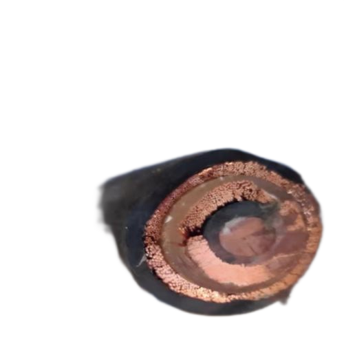 亚洲国产熟妇无码日韩