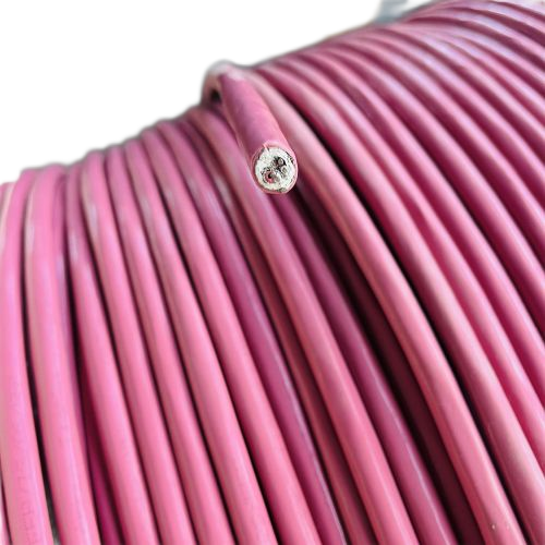 亚洲国产熟妇无码日韩