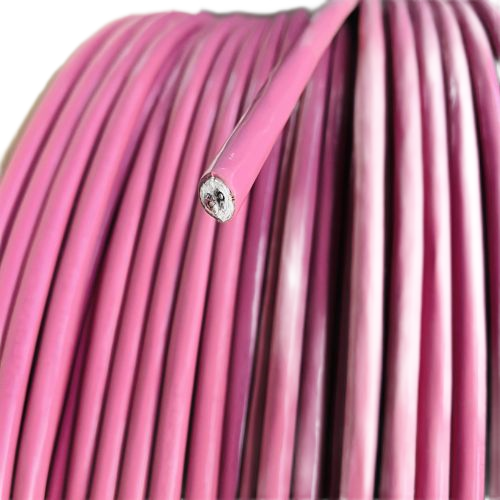 亚洲国产熟妇无码日韩