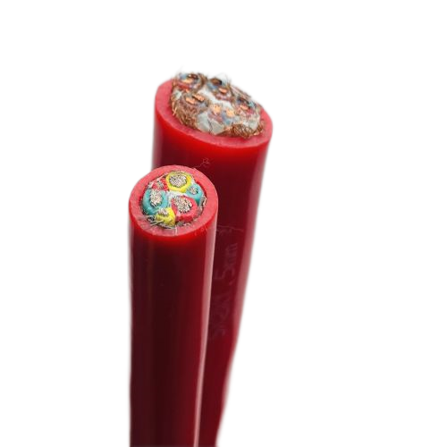 亚洲国产熟妇无码日韩