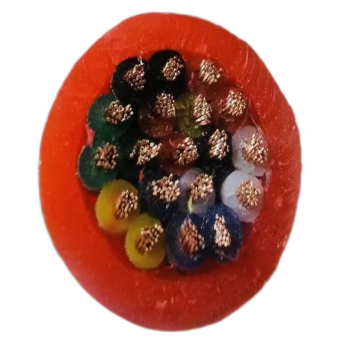 亚洲国产熟妇无码日韩